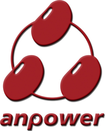 anpower