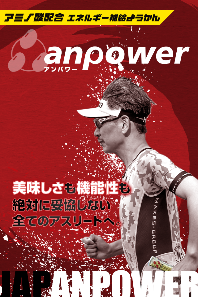 特製羊羹 anpower(アンパワー) | 京菓子處 鼓月 トップページ